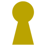 Reality - Real Estate Template