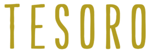 TESORO