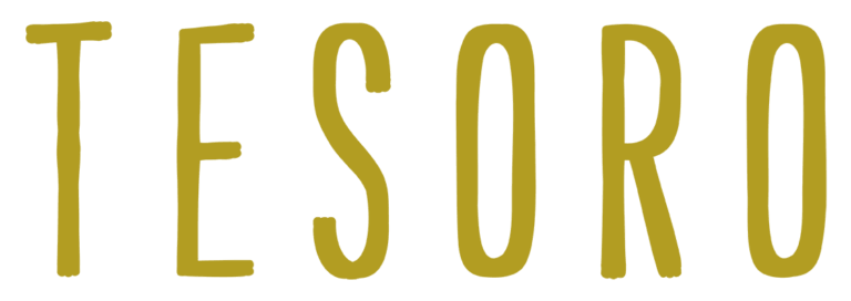 Reality - Real Estate Template